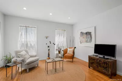 398 Cortlandt Avenue #8, Mamaroneck, NY 10543 - Photo 6
