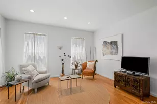 398 Cortlandt Ave, Mamaroneck, NY 10543 - Photo 6