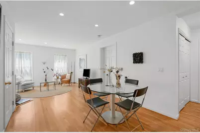 398 Cortlandt Avenue #8, Mamaroneck, NY 10543 - Photo 8