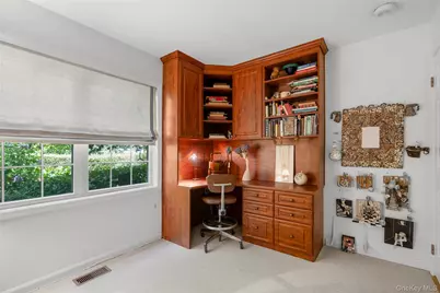 398 Cortlandt Avenue #8, Mamaroneck, NY 10543 - Photo 18