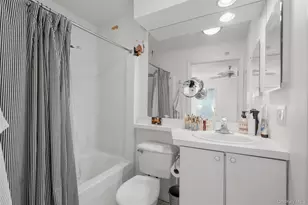 398 Cortlandt Ave, Mamaroneck, NY 10543 - Photo 16