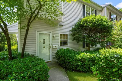 398 Cortlandt Avenue #8, Mamaroneck, NY 10543 - Photo 2