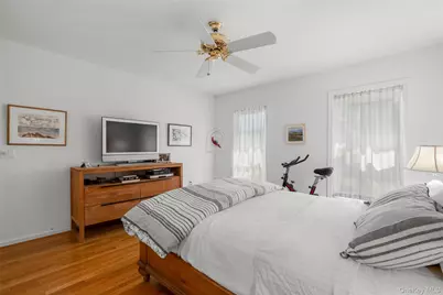 398 Cortlandt Avenue #8, Mamaroneck, NY 10543 - Photo 14