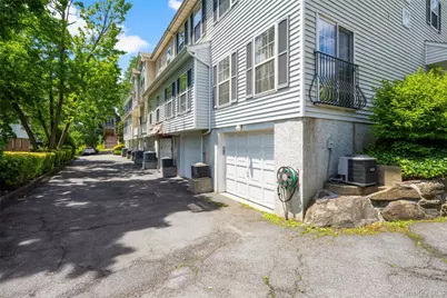 398 Cortlandt Avenue #8, Mamaroneck, NY 10543 - Photo 20