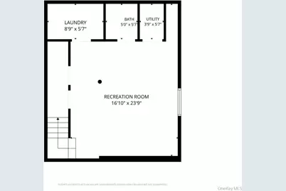 6 Burbury Lane, Great Neck, NY 11023 - Photo 32