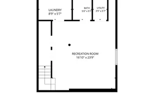 6 Burbury Ln, Great Neck, NY 11023 - Photo 32