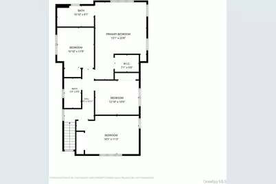 6 Burbury Lane, Great Neck, NY 11023 - Photo 34