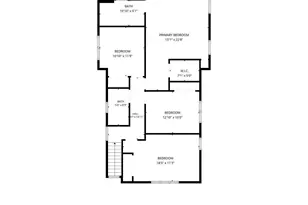 6 Burbury Ln, Great Neck, NY 11023 - Photo 34