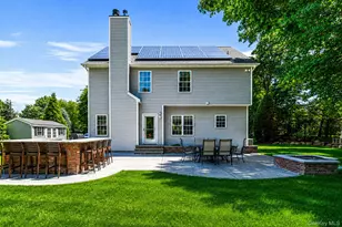 44 Merritts Path, Rocky Point, NY 11778 - Photo 40