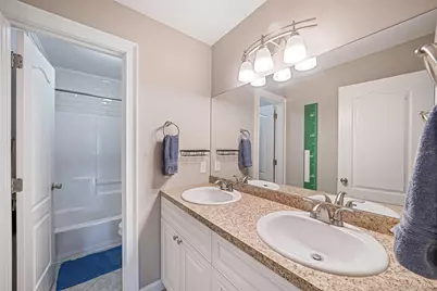 44 Merritts Path, Rocky Point, NY 11778 - Photo 26