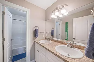 44 Merritts Path, Rocky Point, NY 11778 - Photo 26