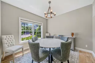 44 Merritts Path, Rocky Point, NY 11778 - Photo 18