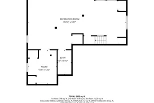 44 Merritts Path, Rocky Point, NY 11778 - Photo 46
