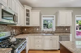 44 Merritts Path, Rocky Point, NY 11778 - Photo 14