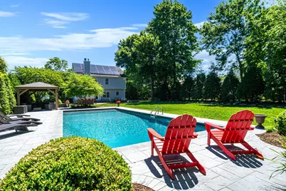 44 Merritts Path, Rocky Point, NY 11778 - Photo 44
