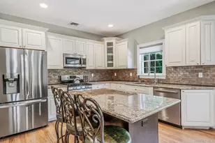 44 Merritts Path, Rocky Point, NY 11778 - Photo 16