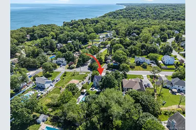 44 Merritts Path, Rocky Point, NY 11778 - Photo 8