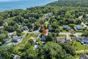44 Merritts Path, Rocky Point, NY 11778 - Photo 8