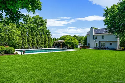 44 Merritts Path, Rocky Point, NY 11778 - Photo 36
