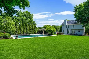 44 Merritts Path, Rocky Point, NY 11778 - Photo 36