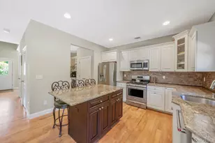 44 Merritts Path, Rocky Point, NY 11778 - Photo 12