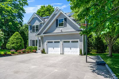 44 Merritts Path, Rocky Point, NY 11778 - Photo 1