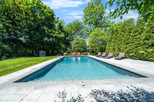 44 Merritts Path, Rocky Point, NY 11778 - Photo 42