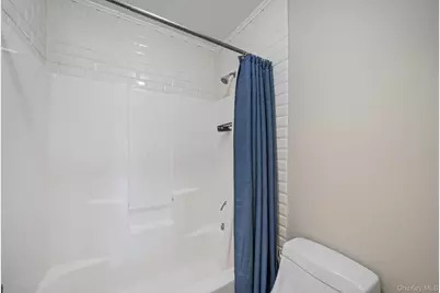 44 Merritts Path, Rocky Point, NY 11778 - Photo 30