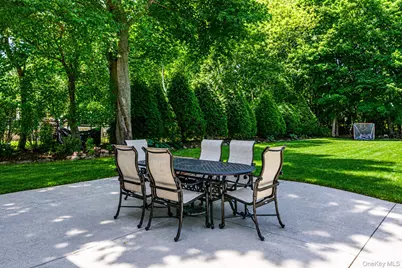 44 Merritts Path, Rocky Point, NY 11778 - Photo 38