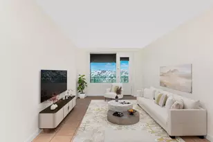 4705 Henry Hudson Pkwy, Bronx, NY 10471 - Photo 6