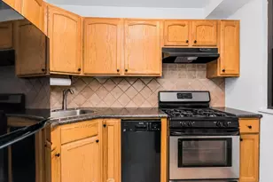 4705 Henry Hudson Pkwy, Bronx, NY 10471 - Photo 4