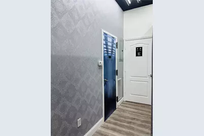306 White Plains Road, Bronx, NY 10473 - Photo 8