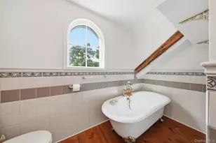 633 Ridgebury Rd, Slate Hill, NY 10973 - Photo 34