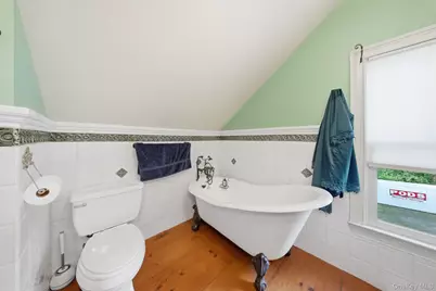 633 Ridgebury Road, Slate Hill, NY 10973 - Photo 28