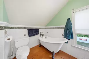 633 Ridgebury Rd, Slate Hill, NY 10973 - Photo 28