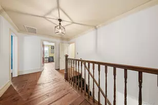 633 Ridgebury Rd, Slate Hill, NY 10973 - Photo 22