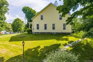 633 Ridgebury Rd, Slate Hill, NY 10973 - Photo 42