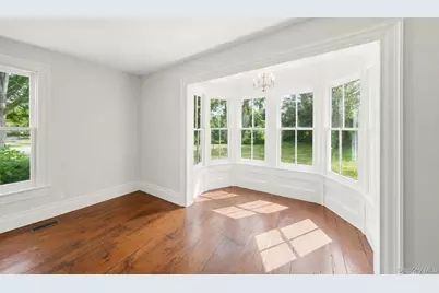633 Ridgebury Road, Slate Hill, NY 10973 - Photo 10