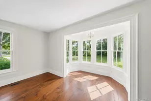 633 Ridgebury Rd, Slate Hill, NY 10973 - Photo 10