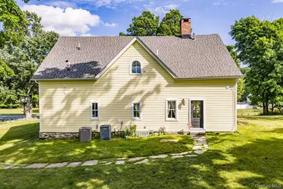 633 Ridgebury Road, Slate Hill, NY 10973 - Photo 48