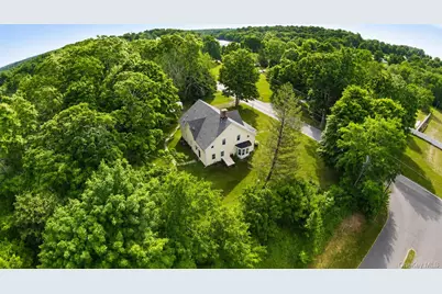 633 Ridgebury Road, Slate Hill, NY 10973 - Photo 46