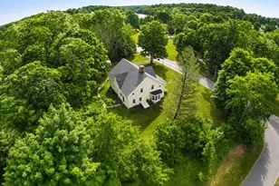 633 Ridgebury Rd, Slate Hill, NY 10973 - Photo 46