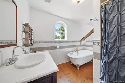 633 Ridgebury Road, Slate Hill, NY 10973 - Photo 36