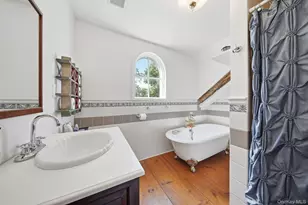 633 Ridgebury Rd, Slate Hill, NY 10973 - Photo 36