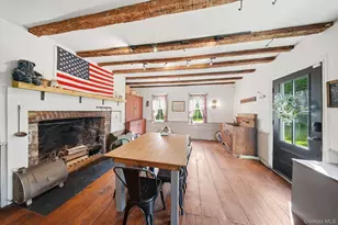 633 Ridgebury Rd, Slate Hill, NY 10973 - Photo 16
