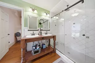 633 Ridgebury Rd, Slate Hill, NY 10973 - Photo 26