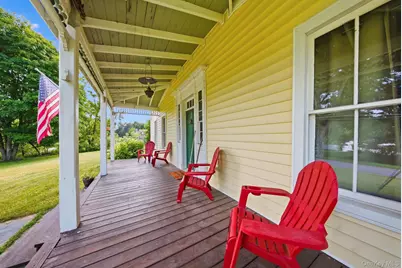 633 Ridgebury Road, Slate Hill, NY 10973 - Photo 6