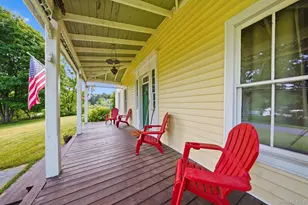 633 Ridgebury Rd, Slate Hill, NY 10973 - Photo 6