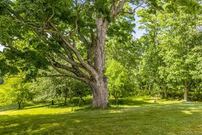 633 Ridgebury Road, Slate Hill, NY 10973 - Photo 44