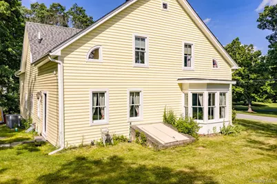 633 Ridgebury Road, Slate Hill, NY 10973 - Photo 40
